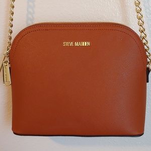 Steve Madden Cross Body Bag
